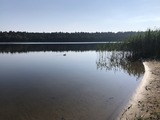 Wsparcie dla ośrodków doradztwa rolniczego na poprawę gospodarki wodnej – wkrótce kolejny nabór wniosków z KPO